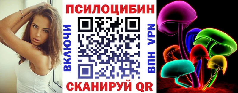 Галлюциногенные грибы ЛСД  магазин продажи   Агрыз 
